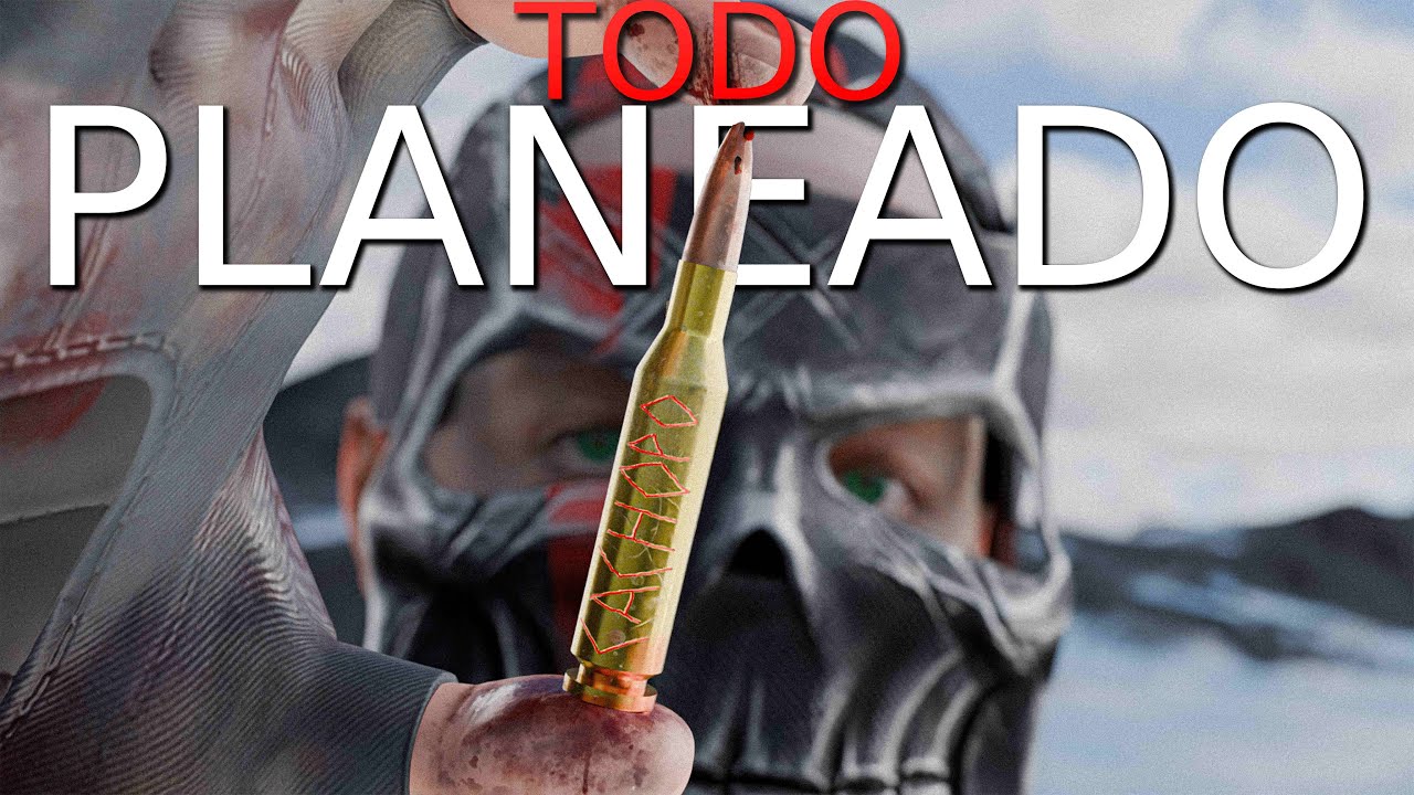 Siendo un PROBLEMA hasta que me RAIDEAN ~ RUST en SOLITARIO