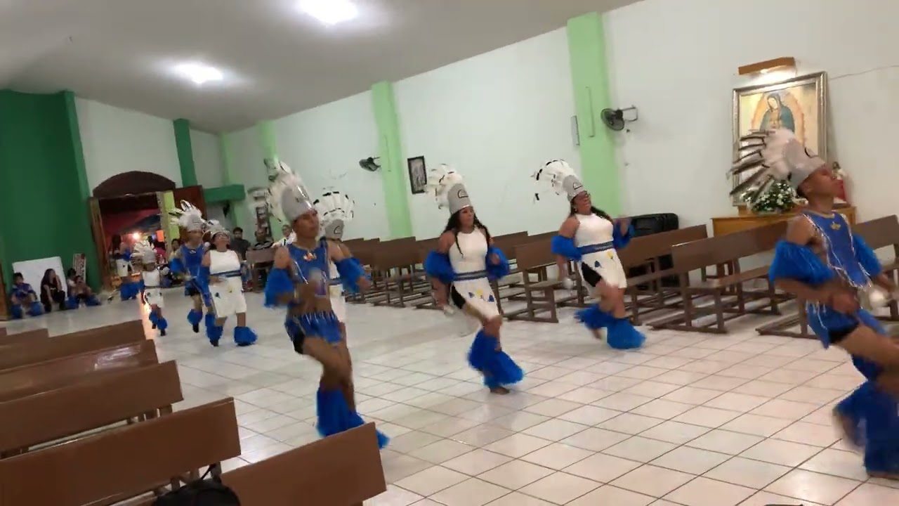 2 de octubre de 2024