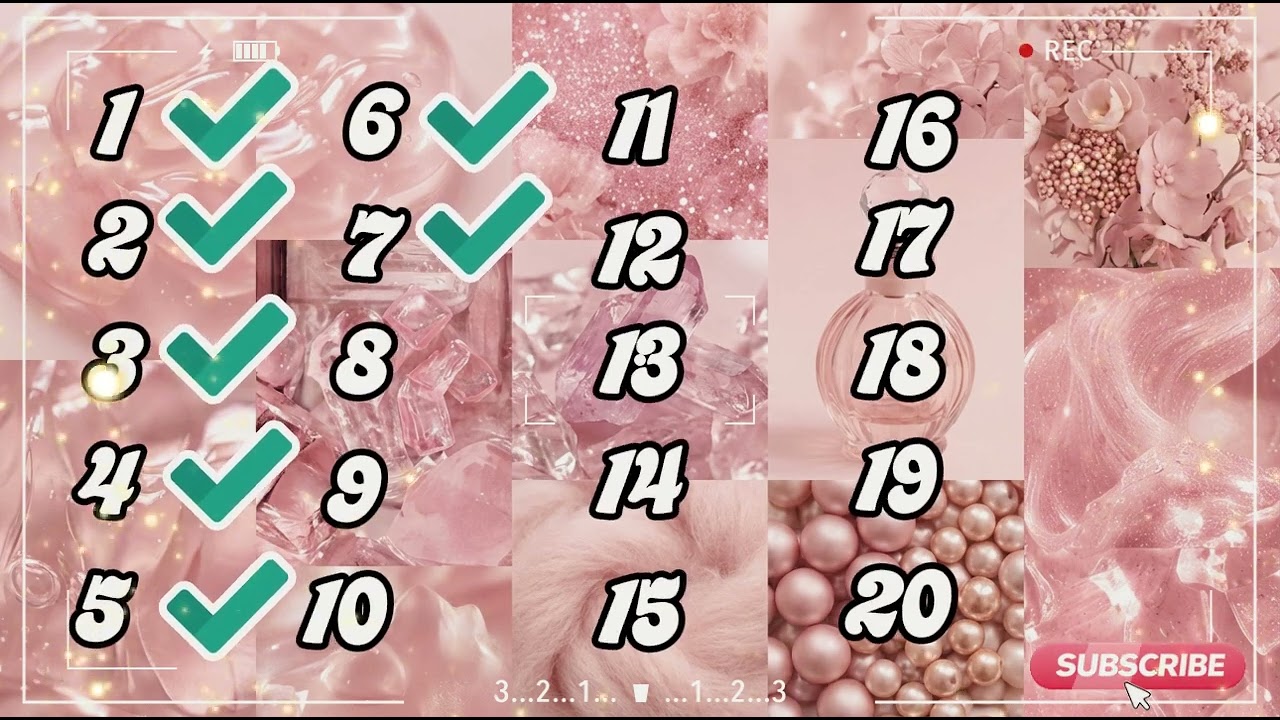 🎯 Only 1% Know All 20 Songs! 🎯 Mega Tik Tok Mashup | March 2026