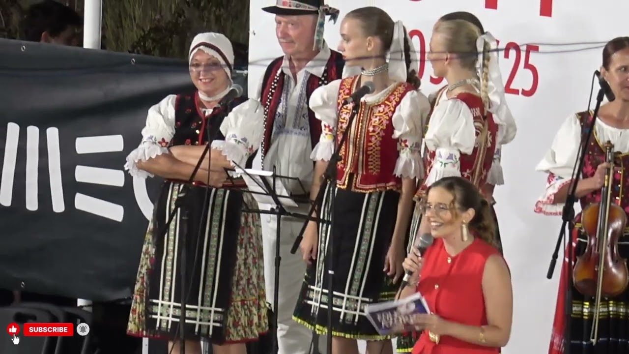 FOLK AZORES