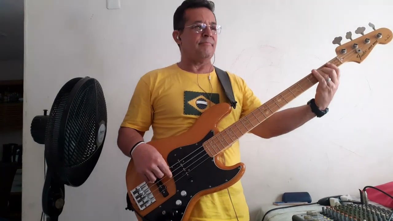 4 de outubro de 2025