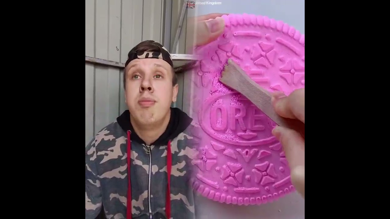 🤣👌👌👌2026 pov Must-Watch Crazy Clips Compilation #humor #fypシ #pov #fyp #foryou 😍😜