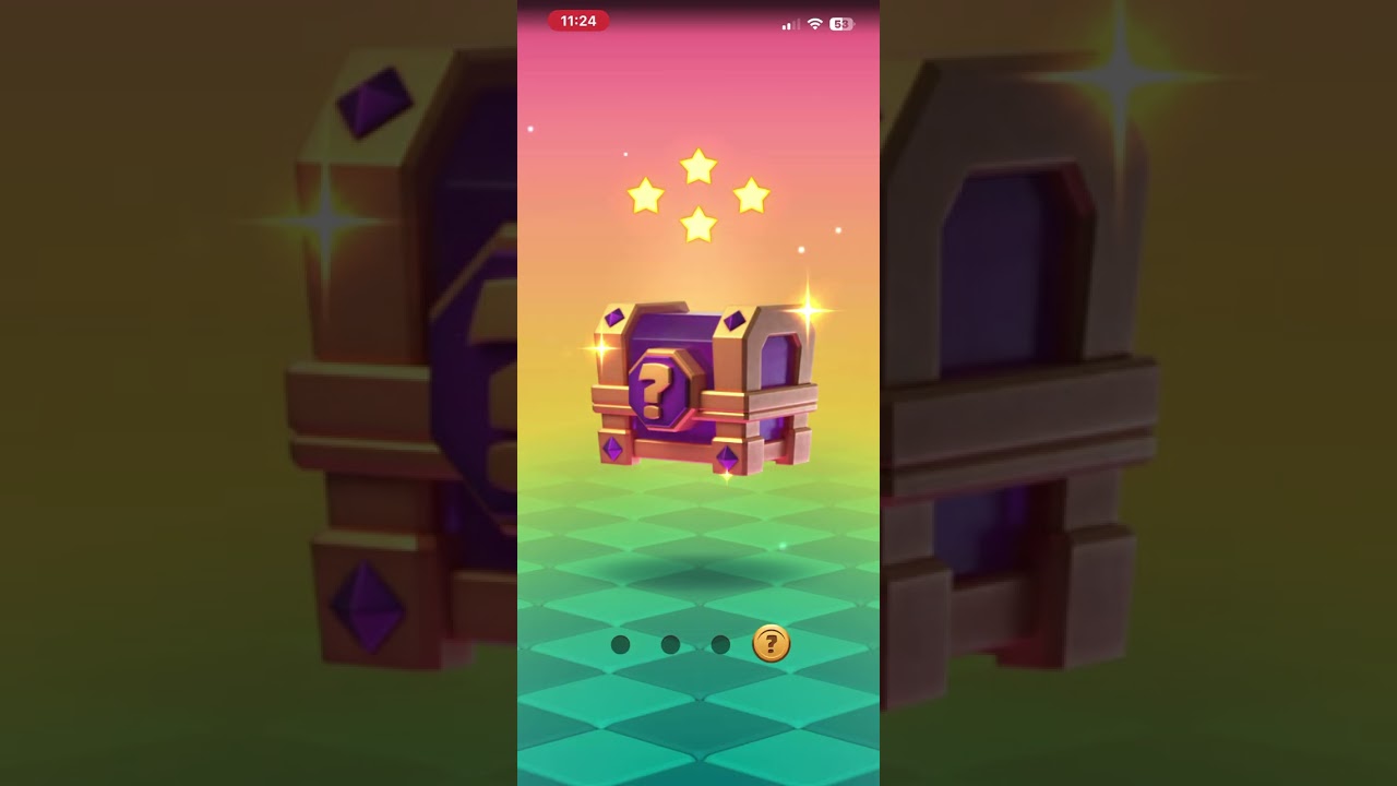 Embarrassing 😳…