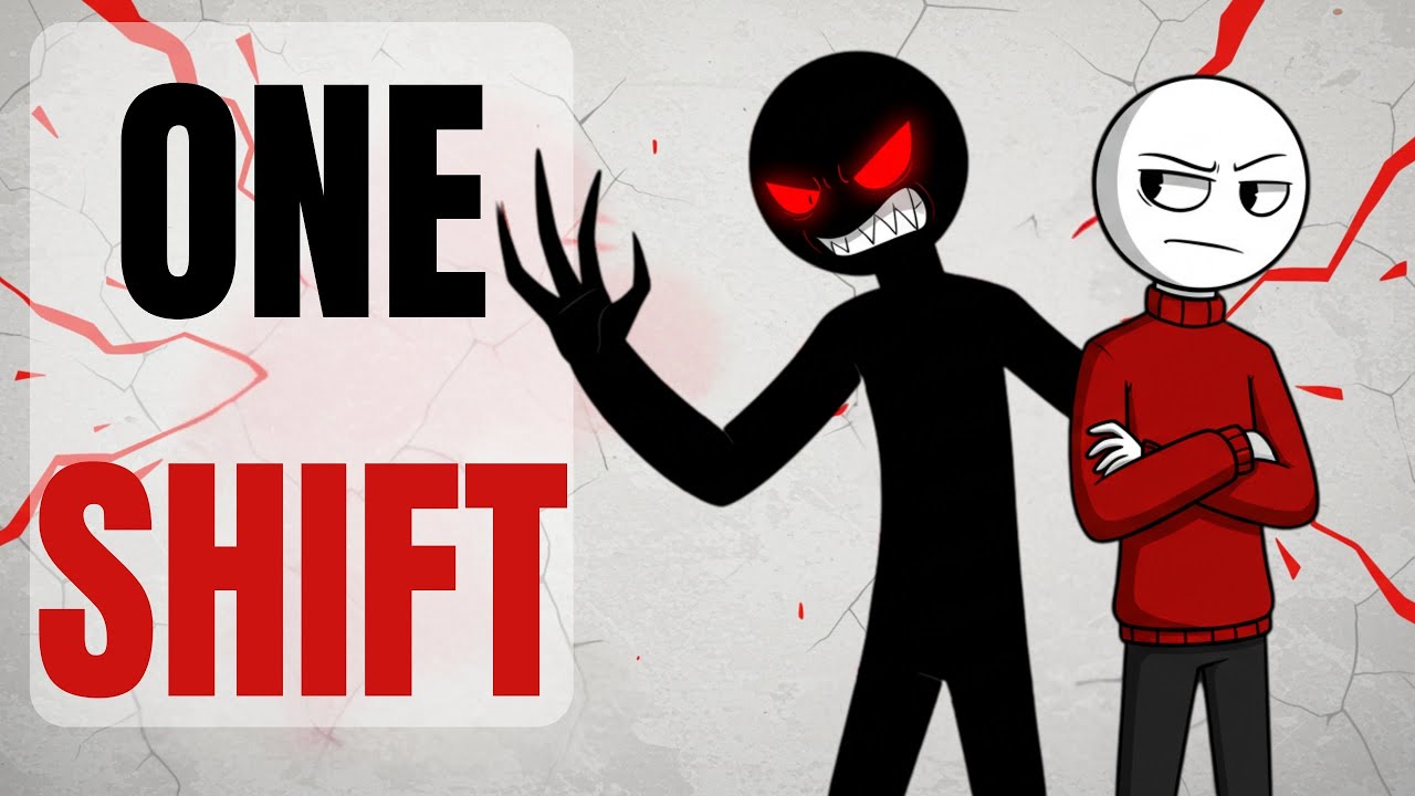 One Shift That Makes Toxic People Finally Respect You