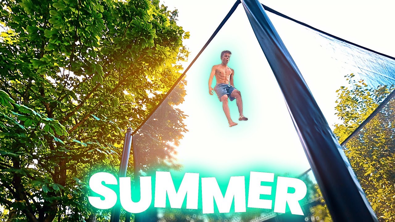 Summer 2020