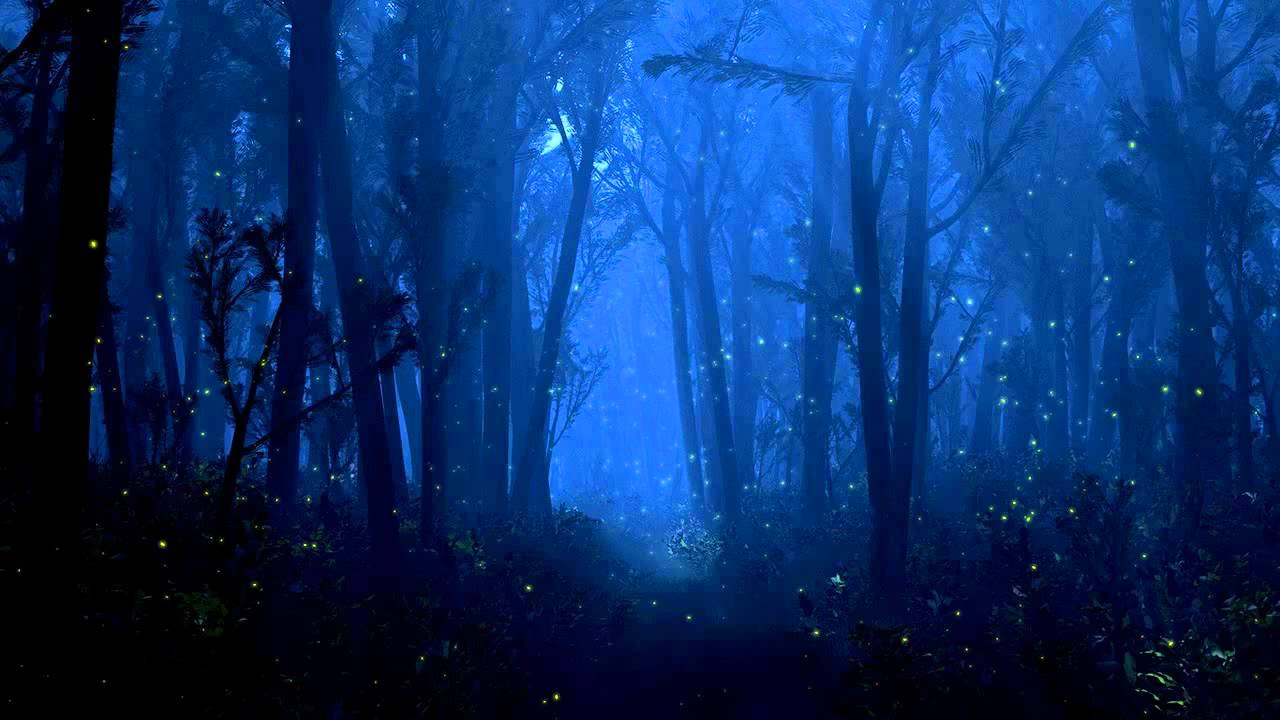 Foggy - Come Into My Dreams (radio edit)