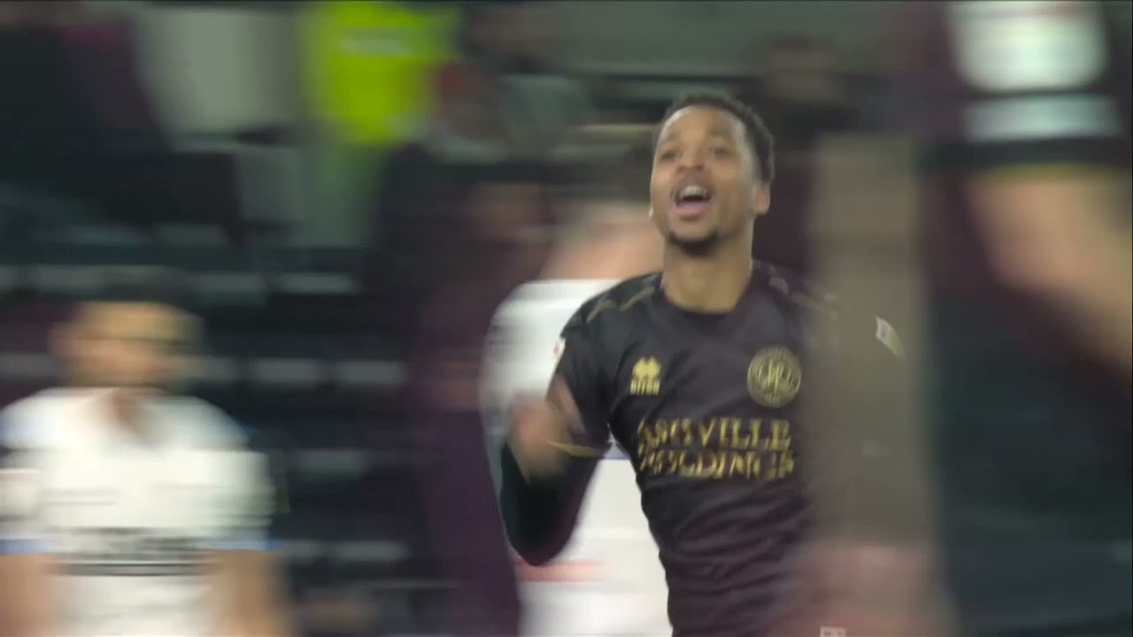 QPR | Goal of the season | 2021/22
