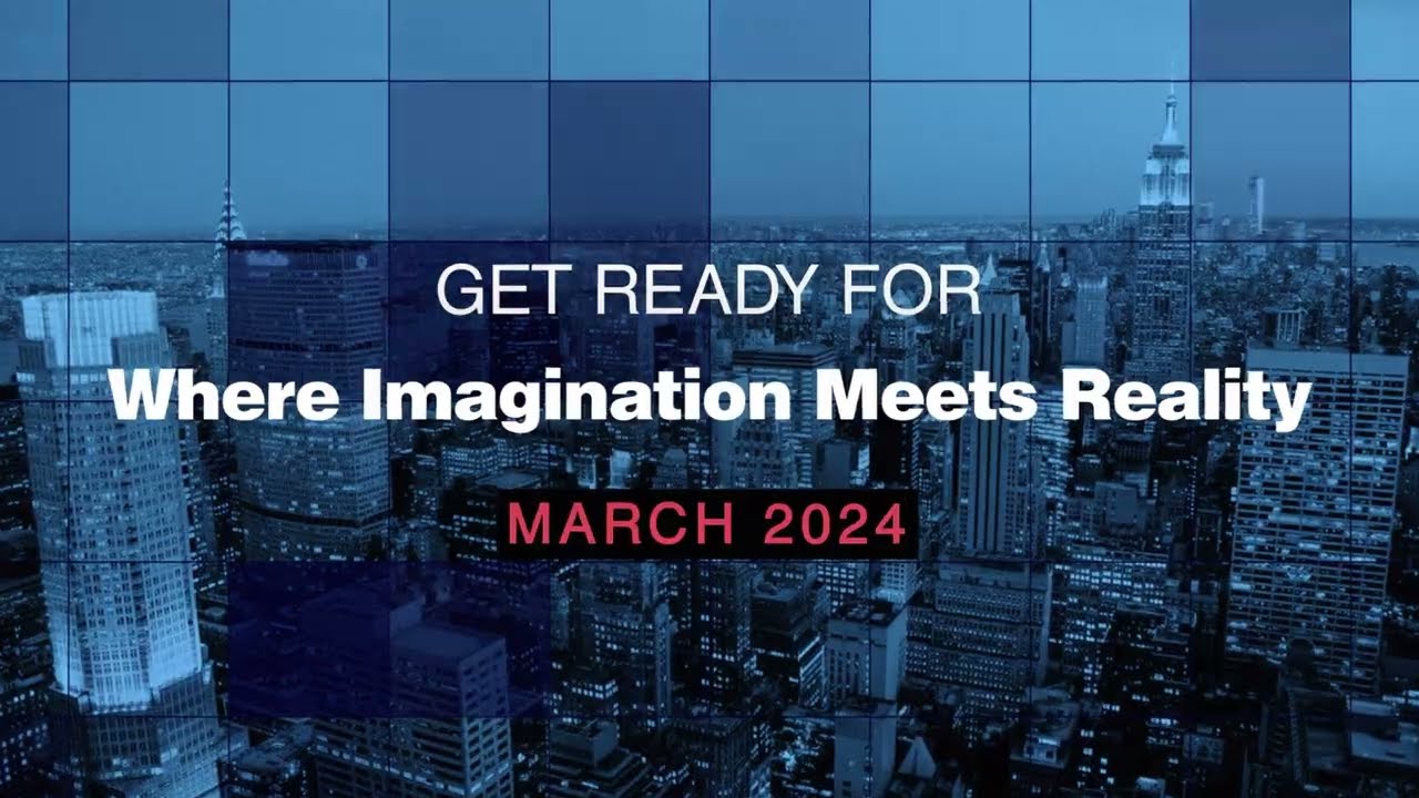 Neureality Hackathon March 2024