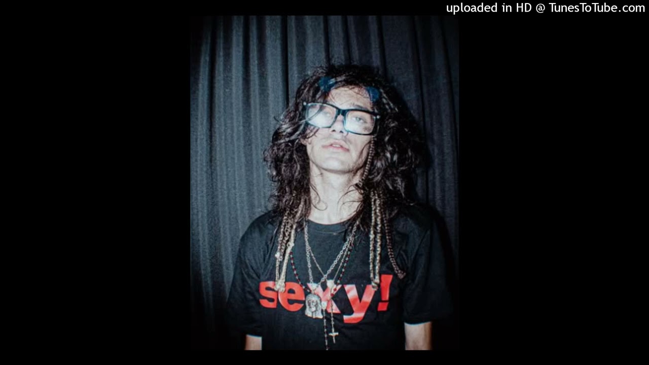 Enzocerobulto X Cero* X Club Hats Type Beat - Surf Trap Type Beat @brunett0.flp