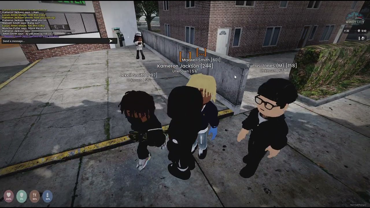 Roblox_20260216010649