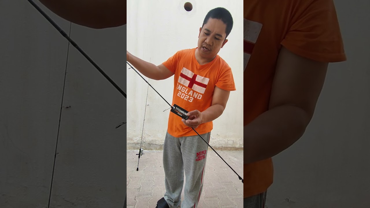 BEND test of microbite ajing 0-3grams and microbite ajing 0.5g - 5grams from mifine.
