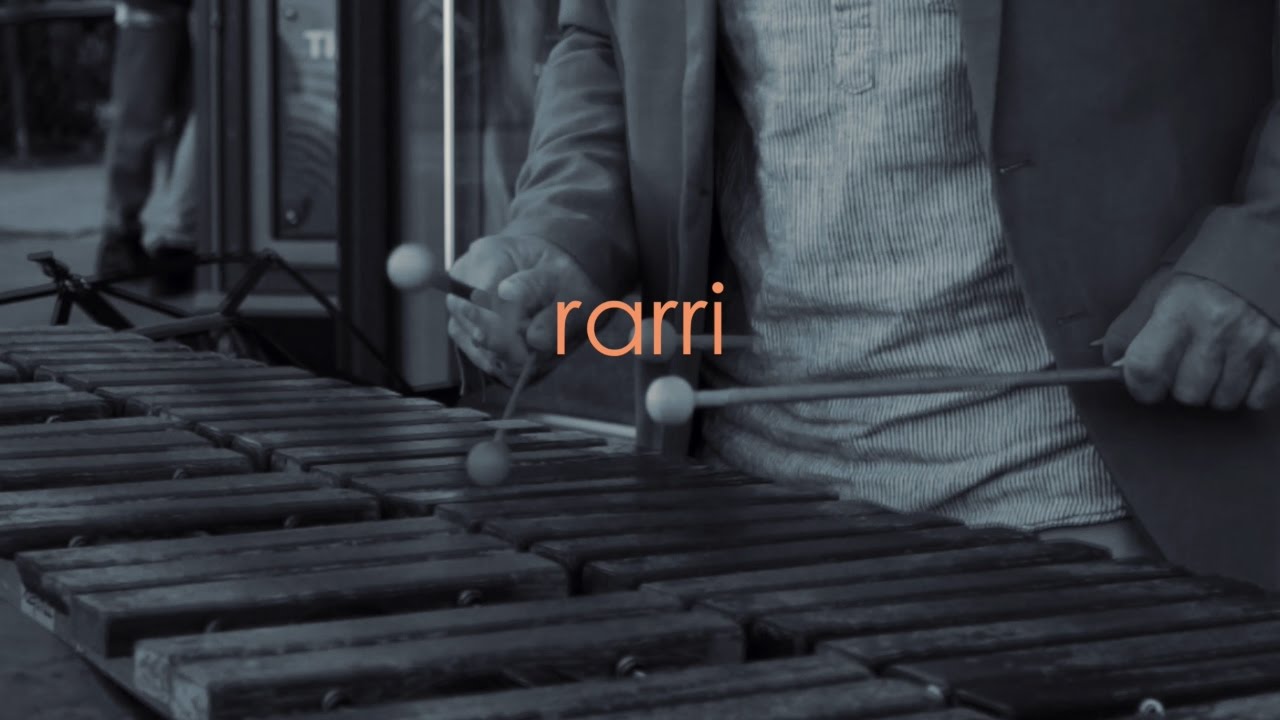 rarri