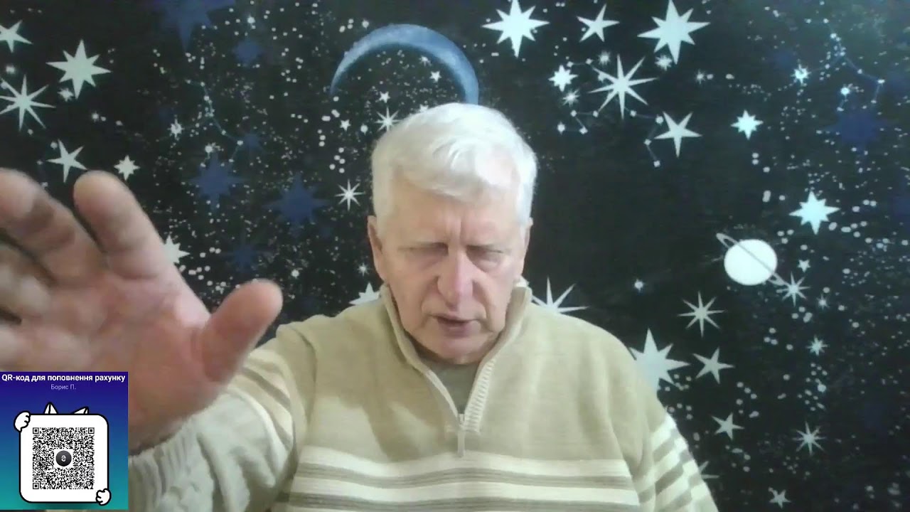 Служение онлайн-церкви 