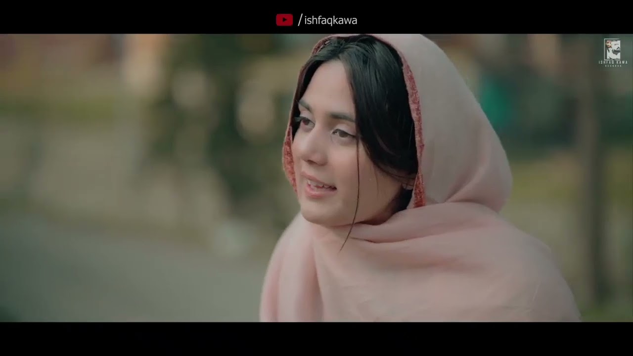 HA YAARO WALO||Ishfaq Kawa||New Kashmiri Song||Status Sad Status
