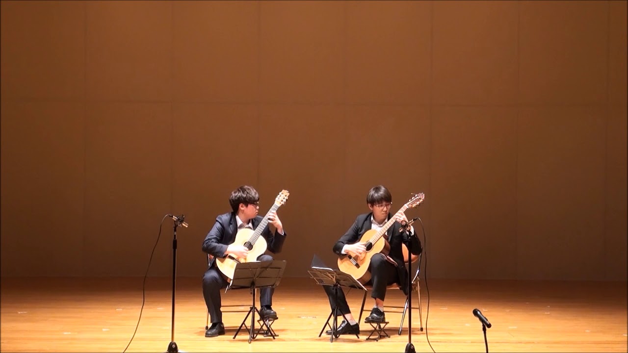 Morning Mood from peer Gynst Suite NO. 1, Op. 46 (Edward Grieg)