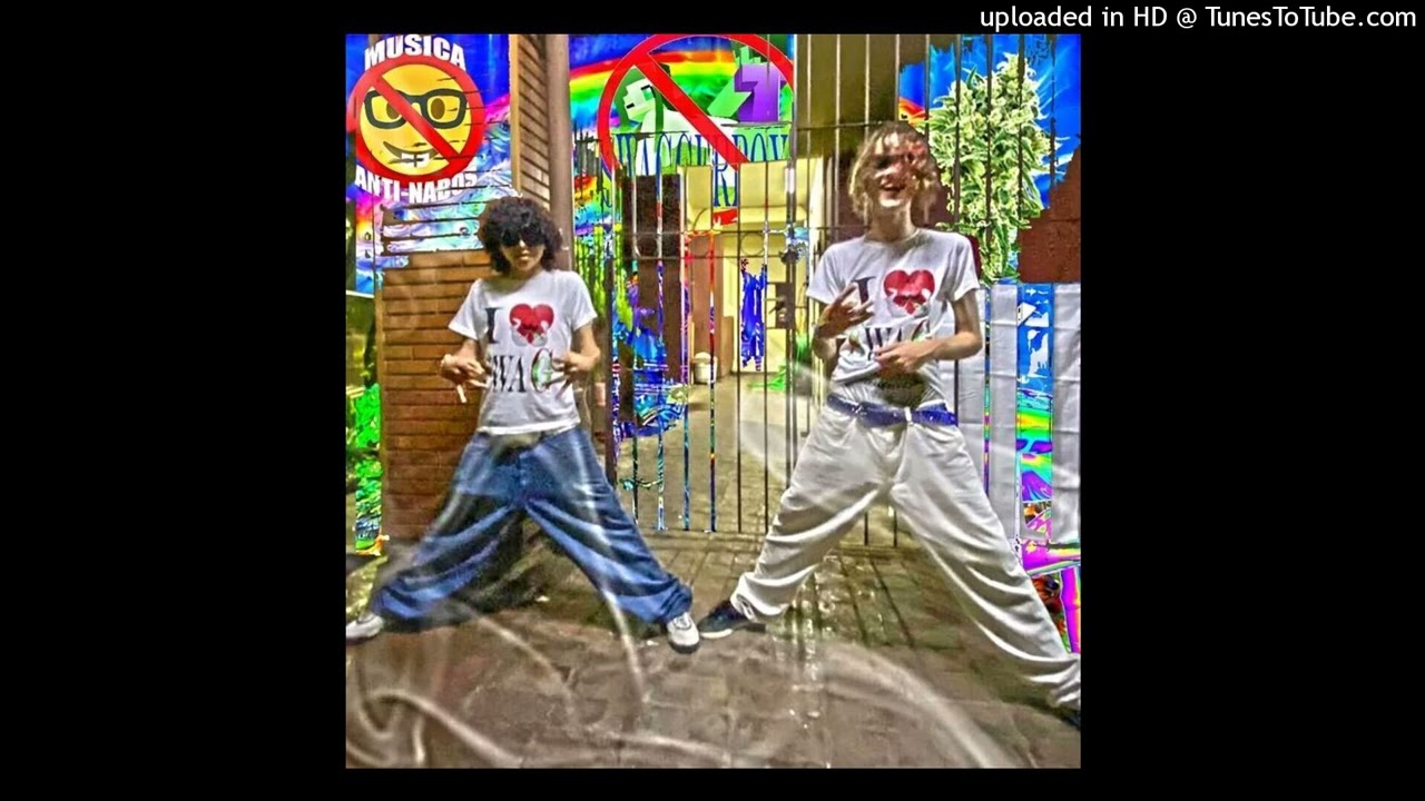 Stiffy x Agusfortnite2008 x Chugg type beat 