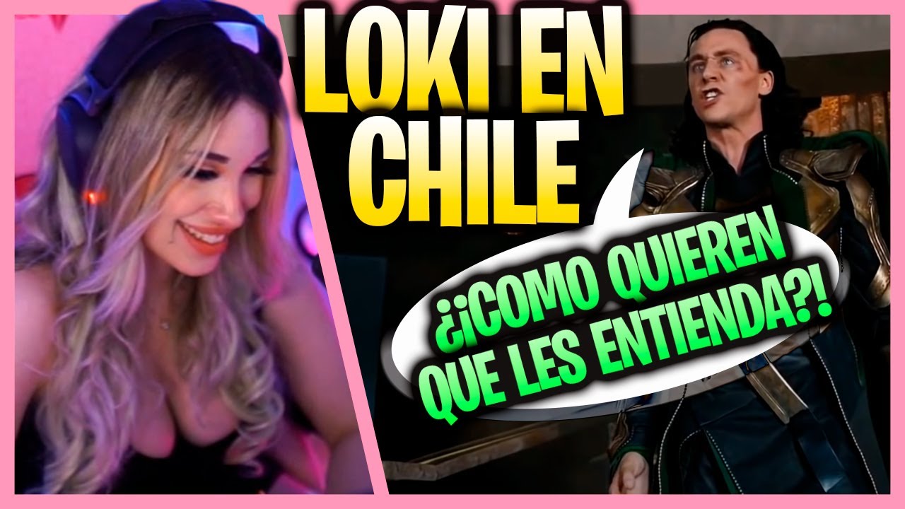 LA GEMA DEL 