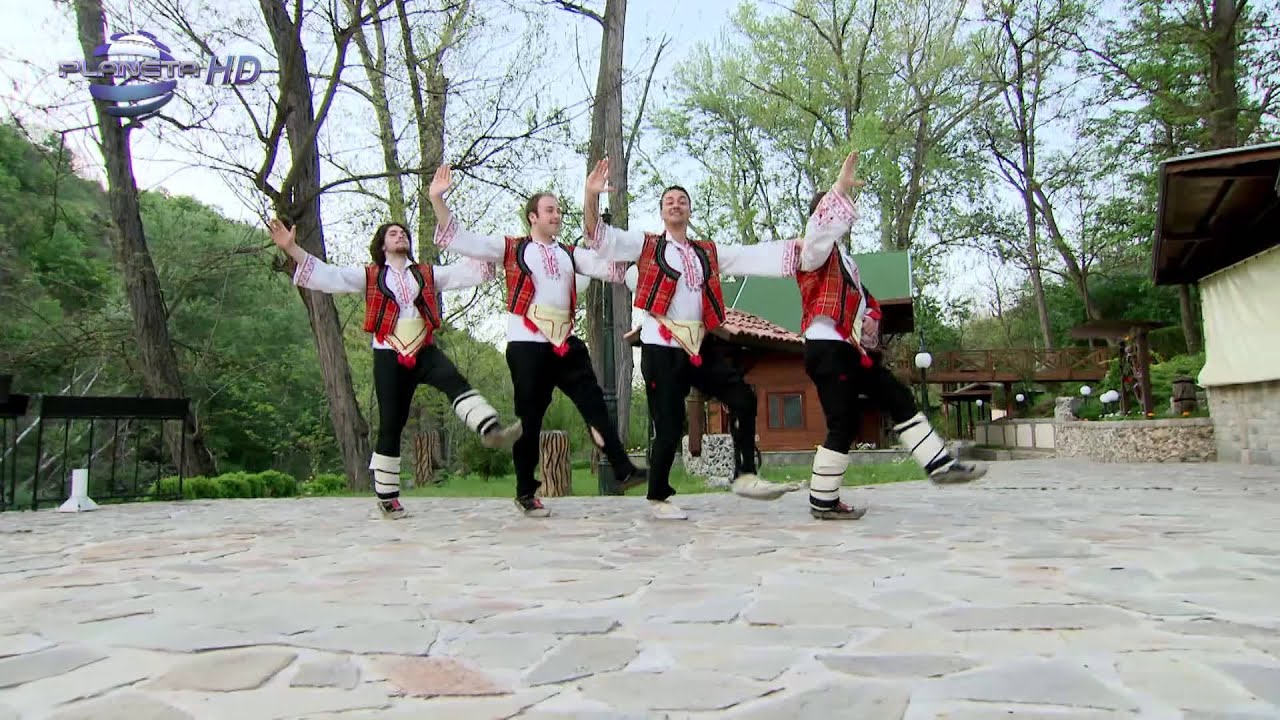 TEDI ALEKSANDROVA & ROKSANA-CHESTNOST I DOBROTA/Теди Александрова и Роксана-Честност и доброта, 2013
