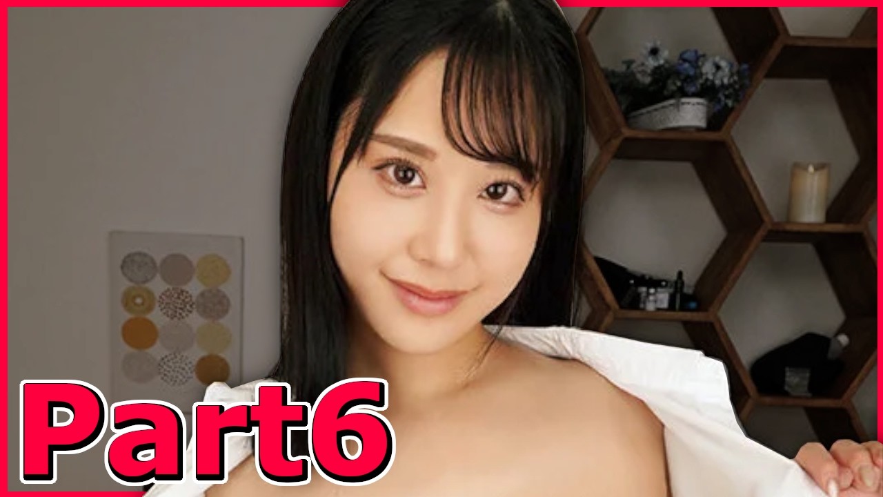ドラフト目玉の転生井口は獲れるのか！？【パワプロ2025】 抜きペナント Part6