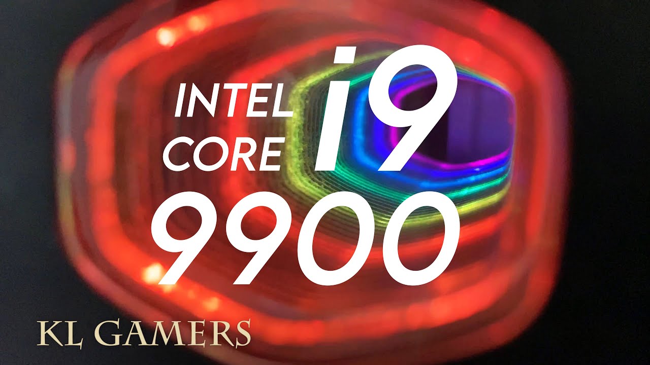 intel Core i9 9900 msi H310M PRO-V PLUS Upgrade msi MPG Z390 GAMING EDGE AC GT710 PC Build