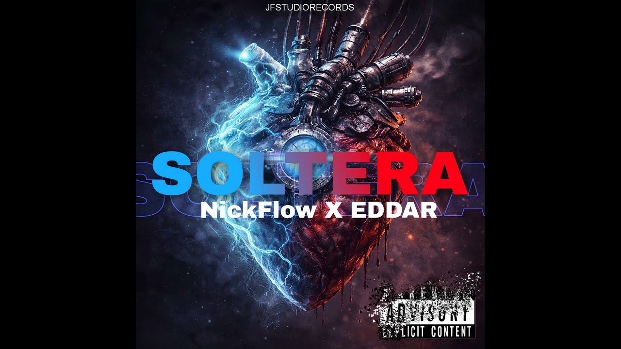 Soltera
