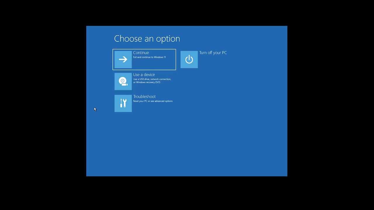 Как восстановить пароль администратора в Windows 11 и 10! Если вы забыли пароль