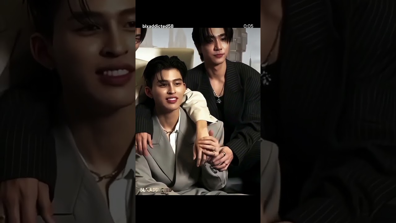 #bl