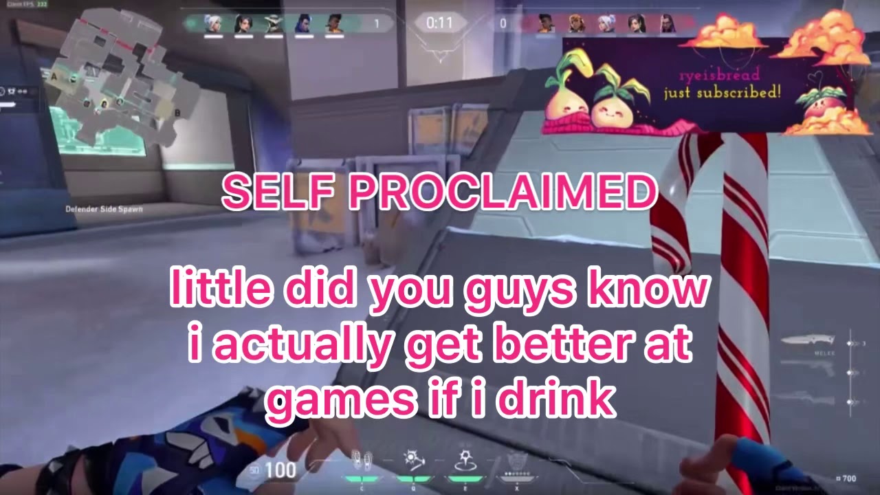 5up Drunk Valorant w/ Sykkuno, Toast, Jack and Miyoung Highlights!