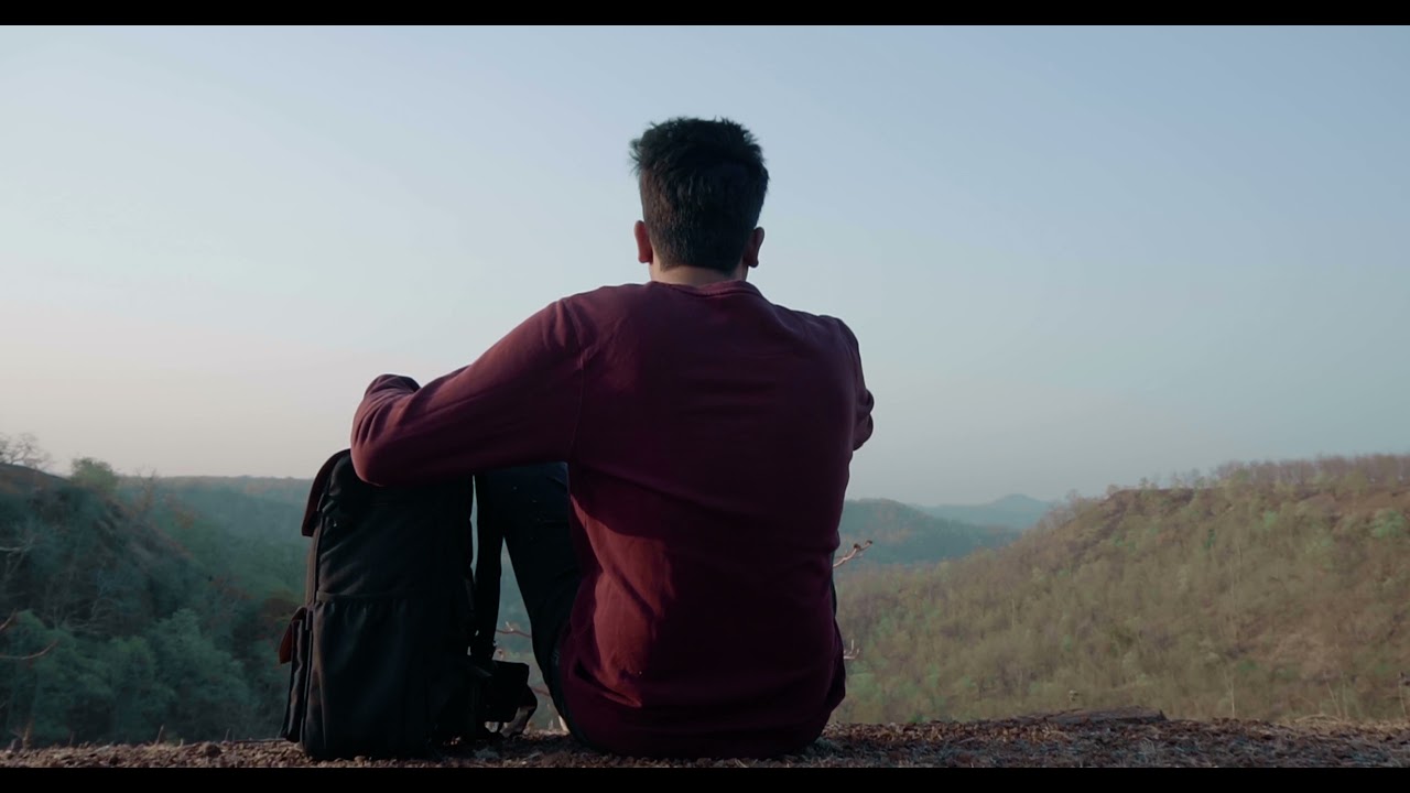 Cinematic Travel Film (Short) 4k | Pedmi |  | Indore