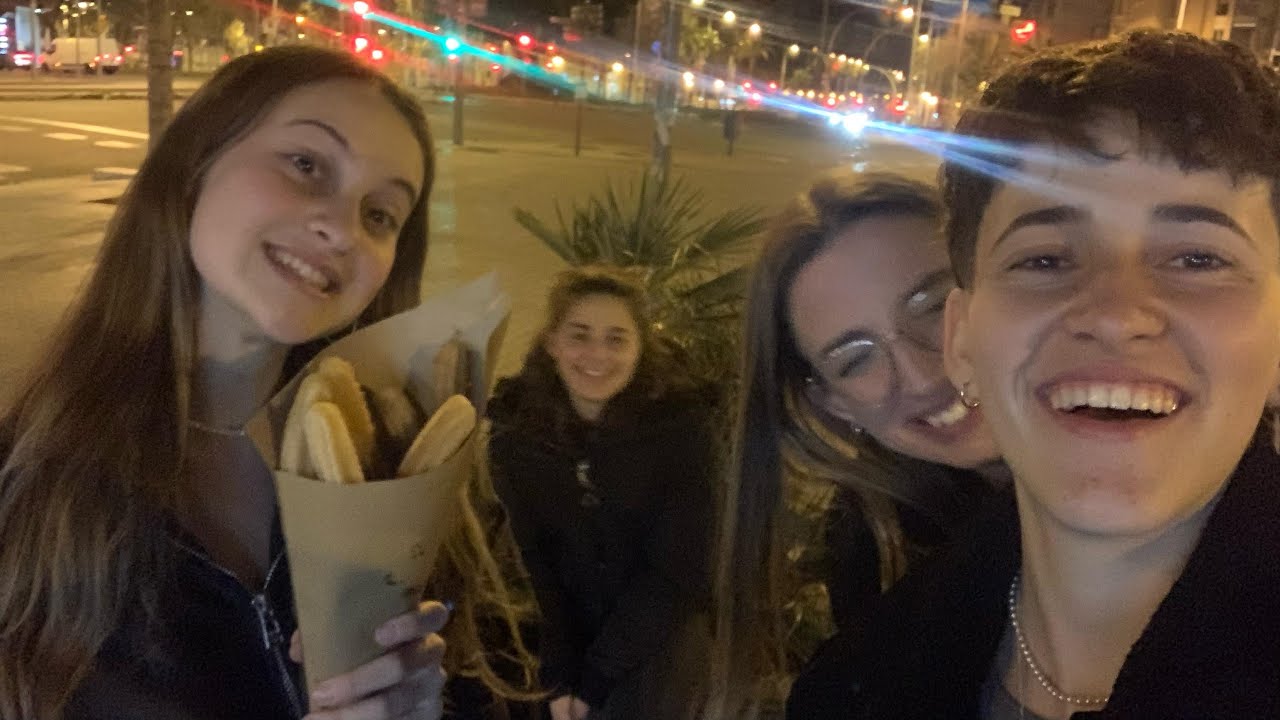 vlog 🐺🐺🐺