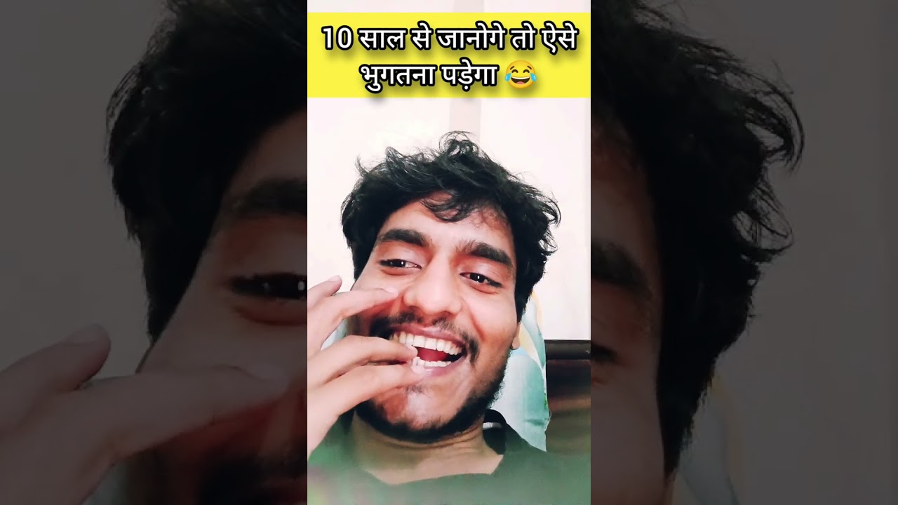 Life After Marriage | Rohit Tripathi | Part-1