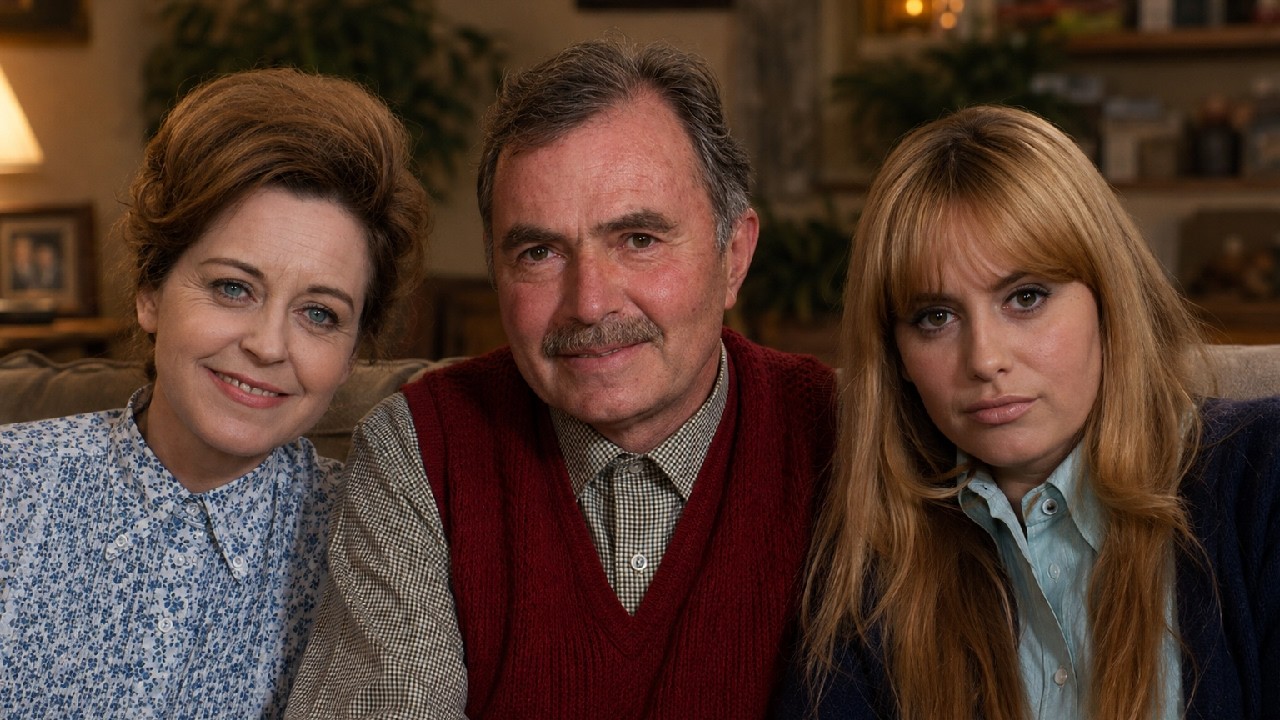 Spring and Port Wine Cast: Where Are They Now | A Tribute