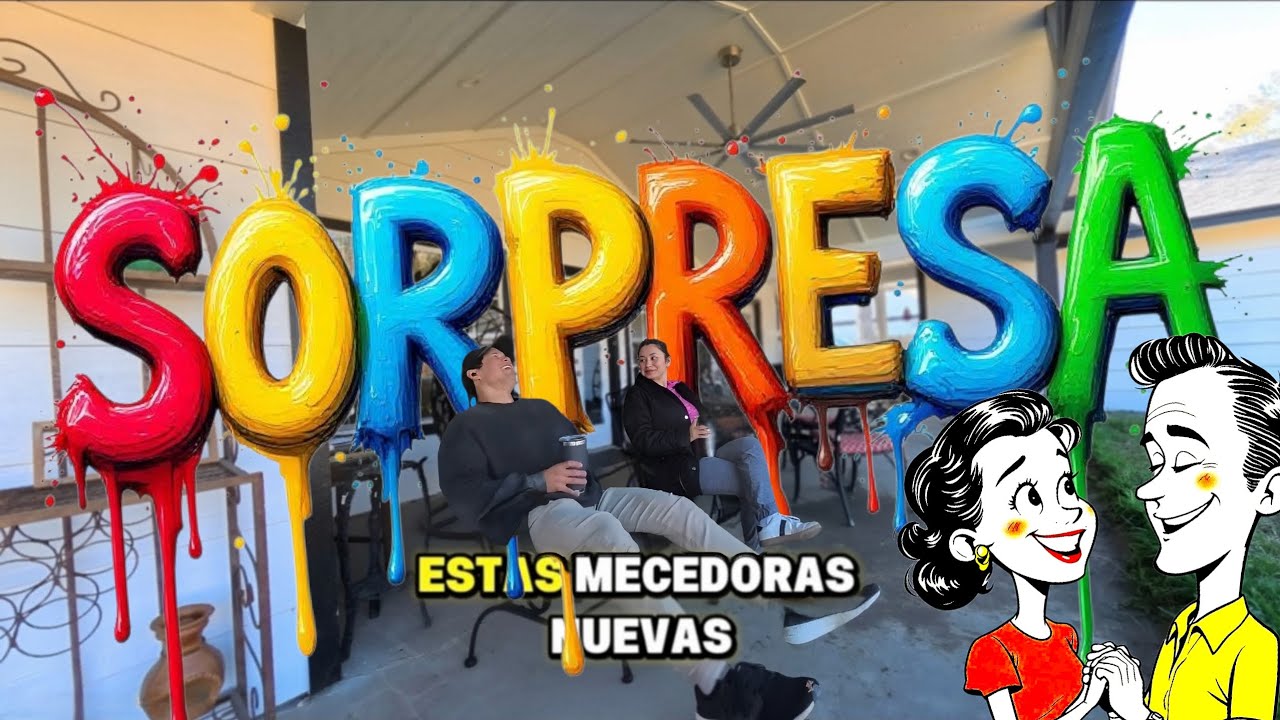 REGALO DIVERTIDO 😁