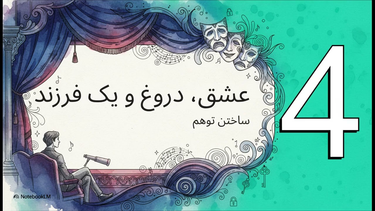 شی پی پو: عجیبترین  جاسوس جنگ سرد.