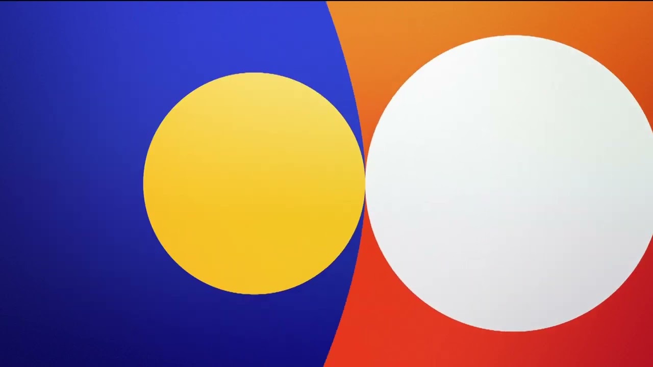 T\/N Zakończenie Programu 06.04.2024r.
