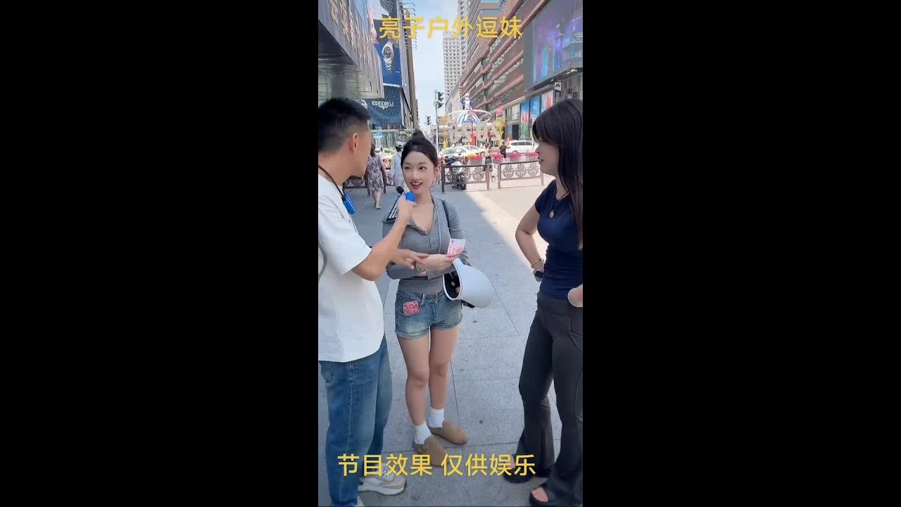 #爱了爱了 #快来围观 #看过来 #家庭系列 #精致生活
