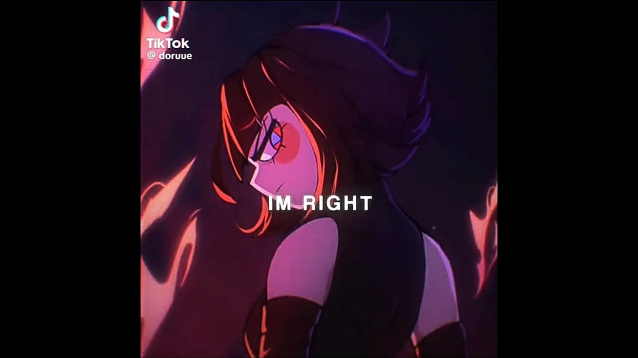 Tik Tok The Amazing Digital Circus