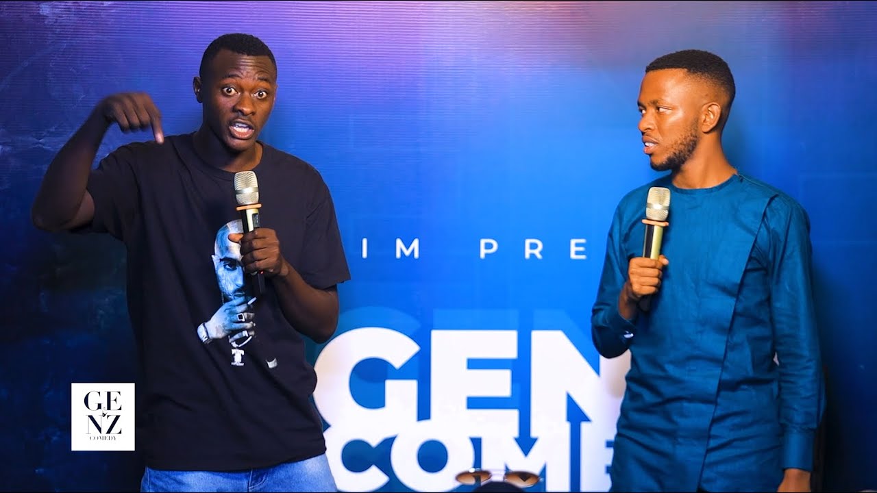 Fally Merci ahamagaye DOGITERI NSABI aradusetsa turinyarira 😂| Umva IGIFARANSA cya Fally Merci 😂😂