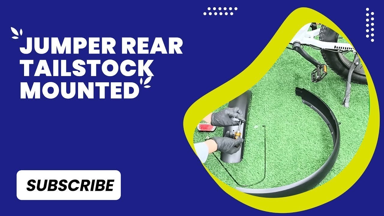 Crazybird UK- How to remove and install women's jumper full harness and controller #howto