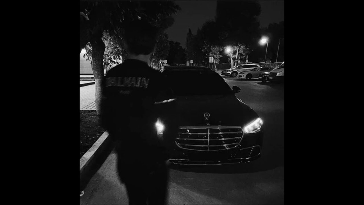 *free* macan + avg + lyric type beat - tonight / sad piano type beat (prod. URNERO21)
