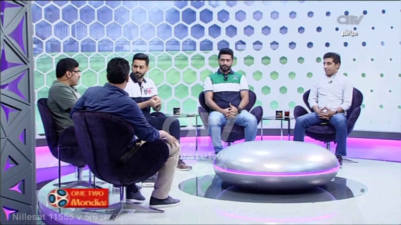 ون تو | هل أثّر غوارديولا على المنتخب الإنجليزي؟