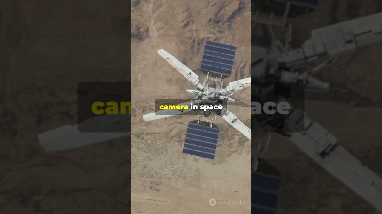 How Machine Learning Maps Hidden Groundwater in Drylands! 