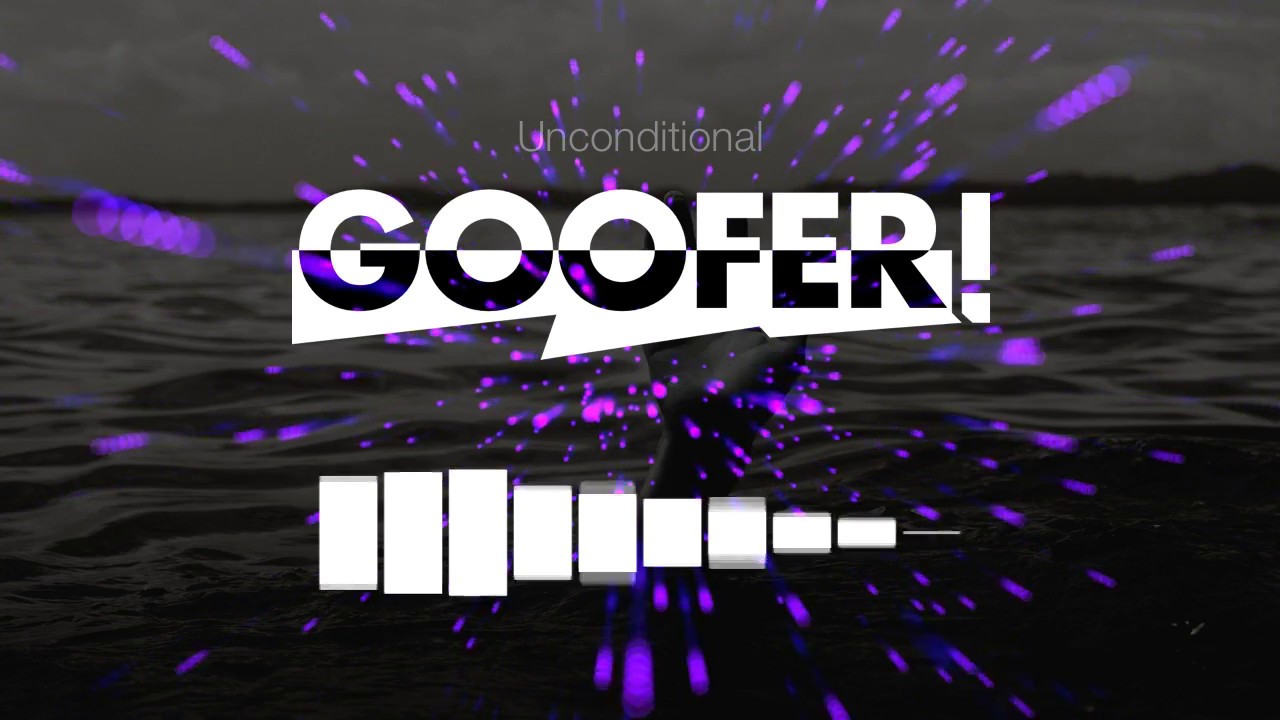 Unconditional - Single