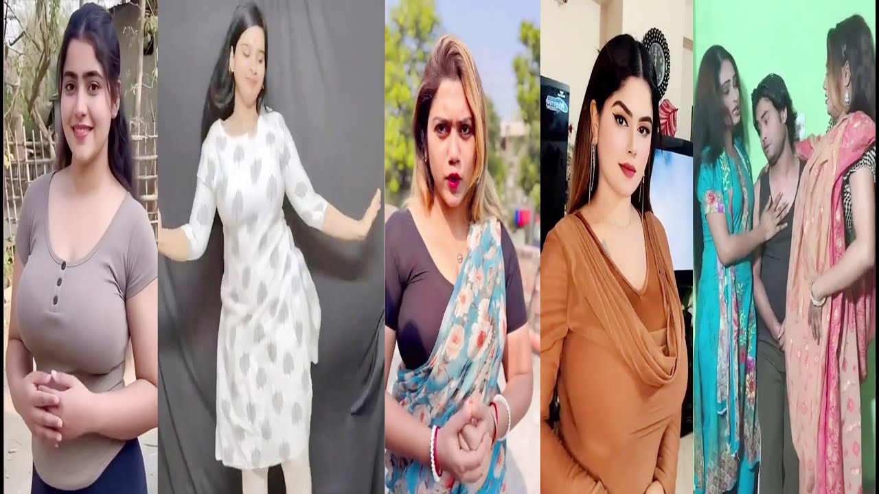 funny videos shorts  New #Shorts #Video #ytshort #shortsfeed #viralvideo