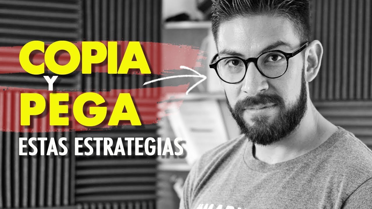 Cómo conseguir Clientes para tu Agencia de marketing 2021