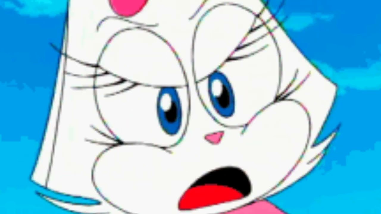 jennifer lopez - ain't your mama (slowed down)