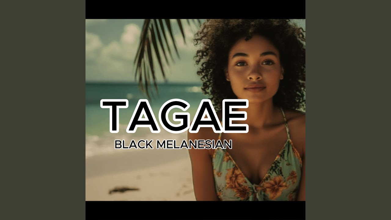 TAGAE