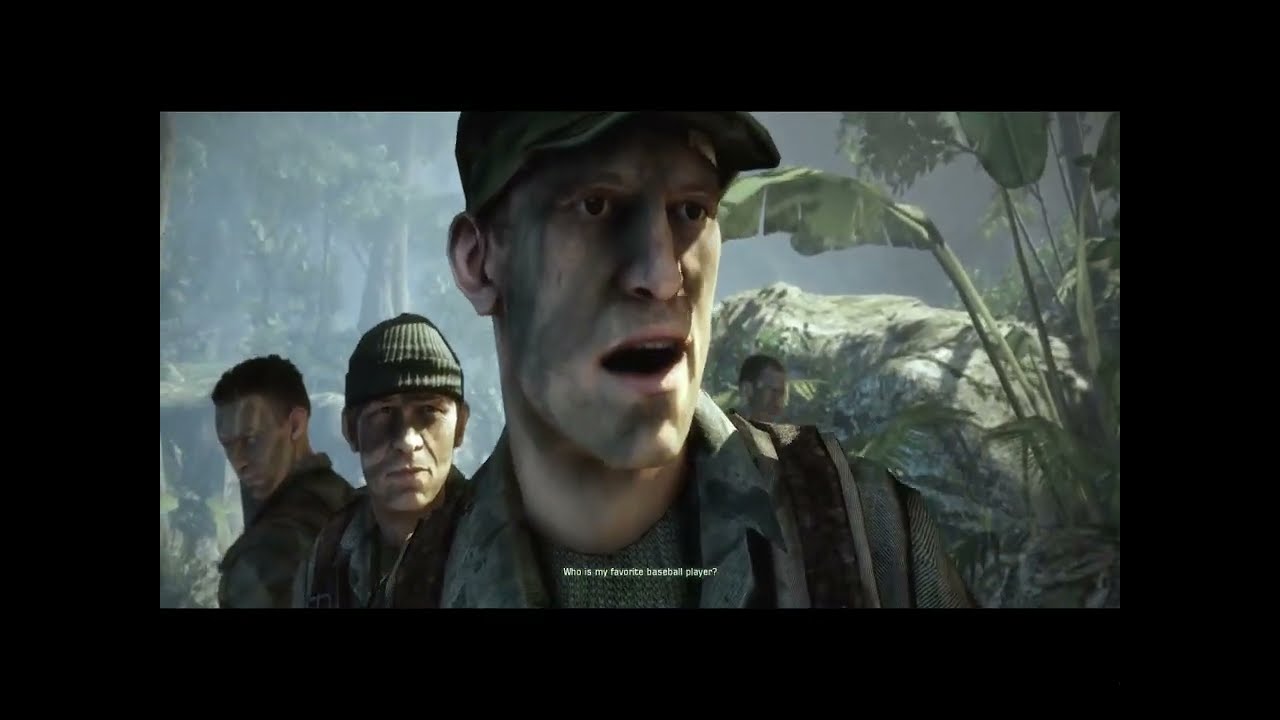 Battlefield  Bad Company 2 2026 03 09   21 40 24 01