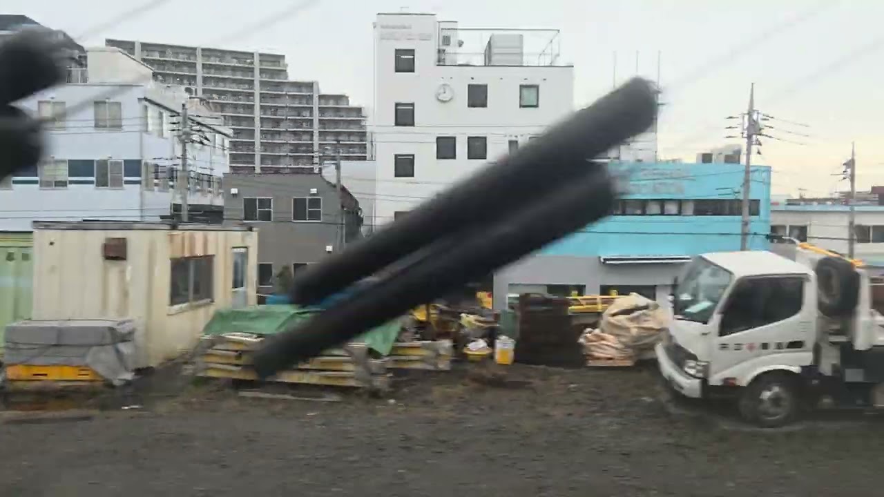 2026年2月11日