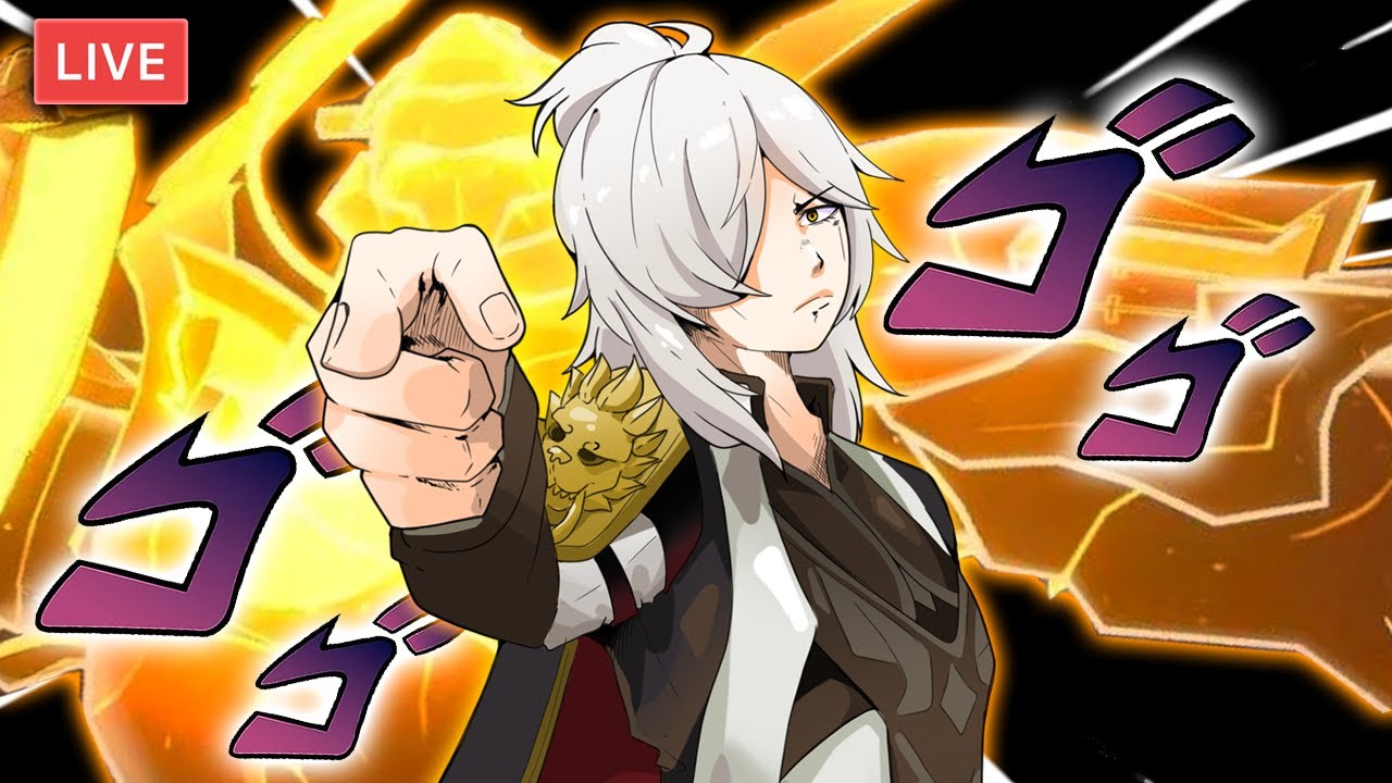 🔴Kafka Diff 2 Gasken !!  | Top Up Di Adeptistore [Honkai Star Rail]
